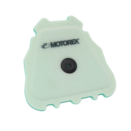 Motorex Air Filter YAMAHA YZ450F 2018-19, YZ250F 2019 Motorex