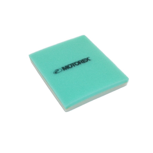 Motorex Air Filter - Yamaha XT 225 Serow 85-03 Motorex