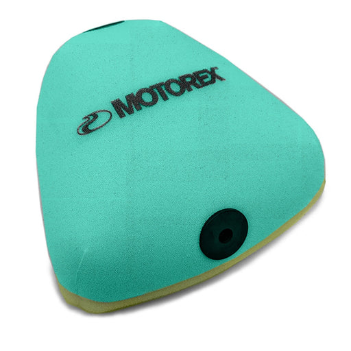 Motorex Air Filter YAMAHA YZ450F 2023 - Pre Oiled with Motorex Racing Line Motorex