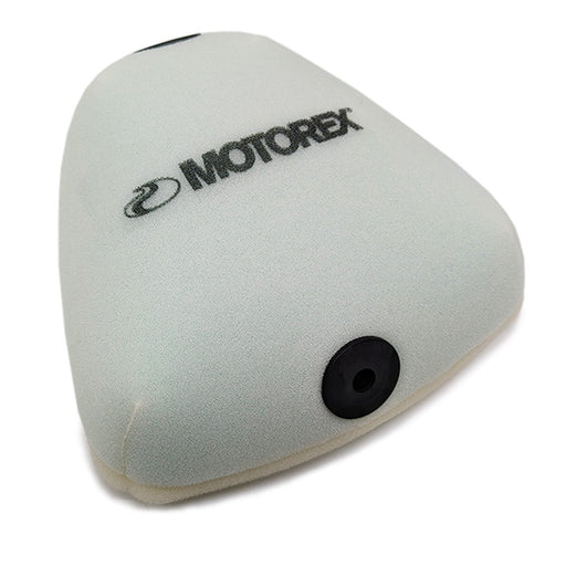 Motorex Air Filter YAMAHA YZ450F 2023 Motorex