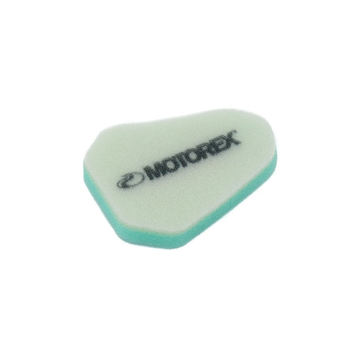 Motorex Air Filter YAMAHA TTR 50 2006- Motorex