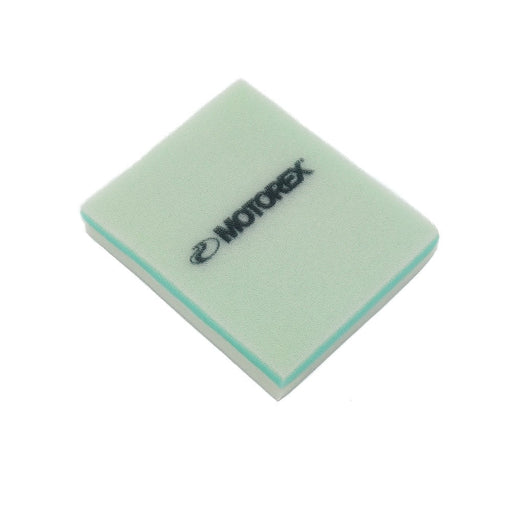 Motorex Air Filter - Yamaha DT230 99-04 Motorex