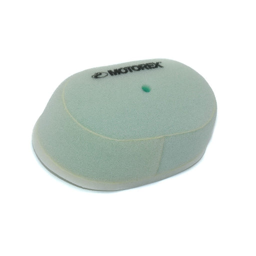 Motorex Air Filter YAMAHA TTR 250 1999- Motorex