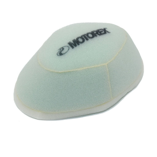Motorex Air Filter - Yamaha YZ/IT 490 Motorex