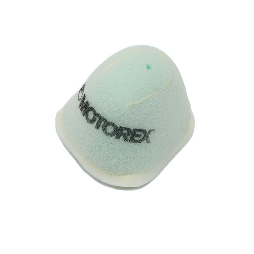 Motorex Air Filter - Yamaha DT200R Motorex