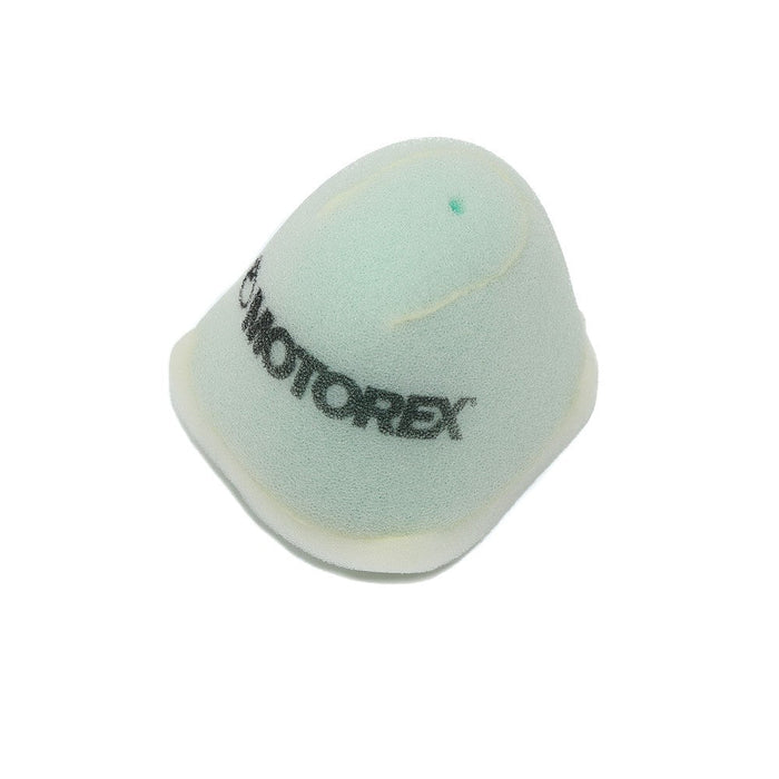 Motorex Air Filter - Yamaha DT200R Motorex