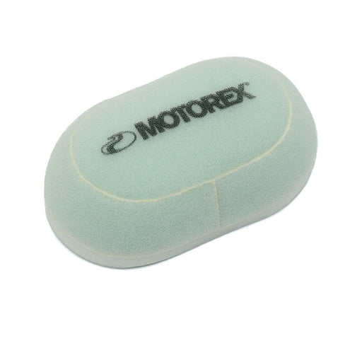 Motorex Air Filter - Yamaha TT 250/350 / XT 350 Motorex