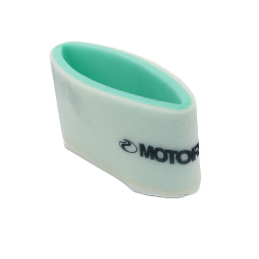 Motorex Air Filter - Yamaha XT 600 Tenere Z 84-86 Motorex