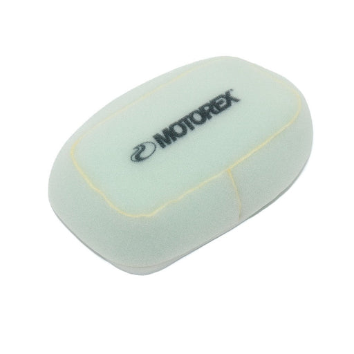 Motorex Air Filter - Yamaha TT 600 Motorex