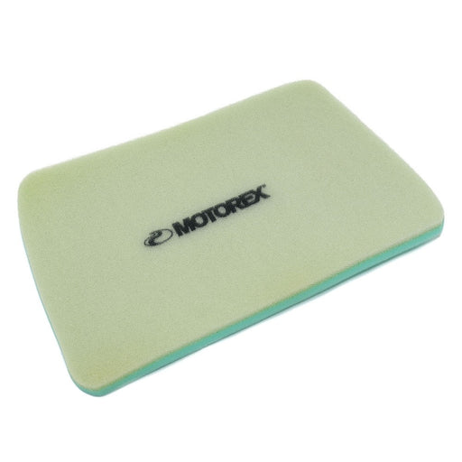 Motorex Air Filter - Yamaha TT 600 Belgarda Motorex