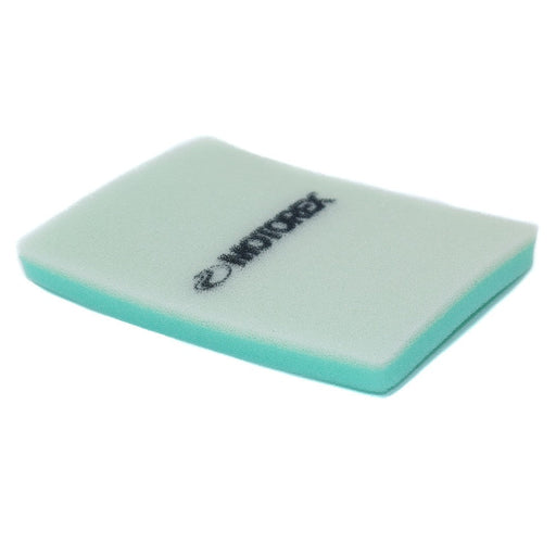 Motorex Air Filter - Yamaha YFM 50 2004-10/ YFM 80 92-06 Motorex