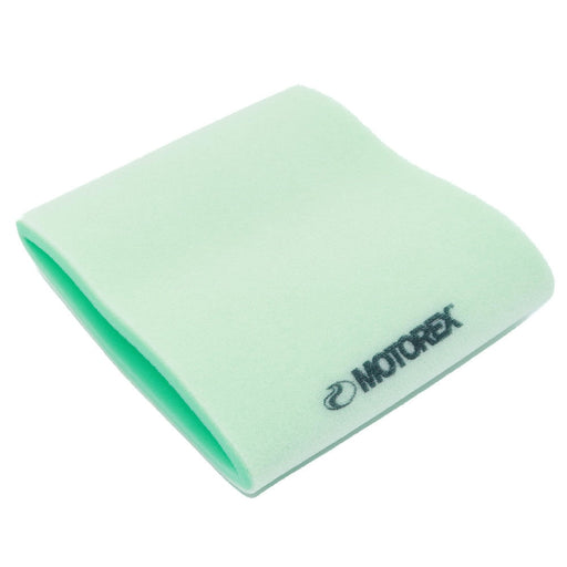 Motorex Air Filter - Yamaha 700 Viking 2014-19, Wolverine 700 2016-18 Motorex