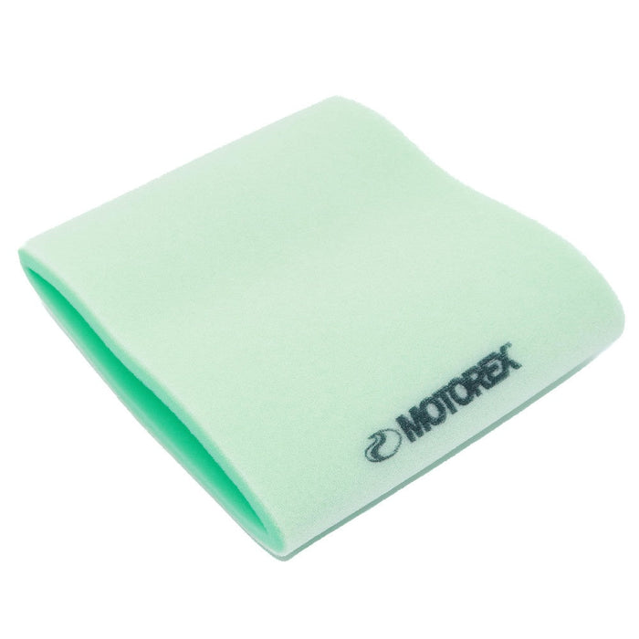 Motorex Air Filter - Yamaha 700 Viking 2014-19, Wolverine 700 2016-18 Motorex