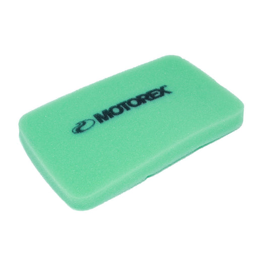 Motorex Air Filter - Yamaha Raptor YFM90R 2016-20 Motorex
