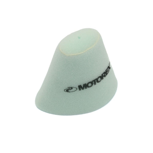 Motorex Air Filter - Yamaha YFM 660 Raptor 2001-05 Motorex