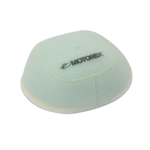 Motorex Air Filter - Yamaha YFM 125 Grizzly 2005-12 Motorex
