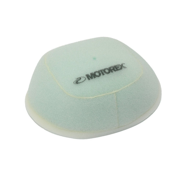 Motorex Air Filter - Yamaha YFM 125 Grizzly 2005-12 Motorex