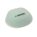 Motorex Air Filter - Yamaha YFM 125 Grizzly 2005-12 Motorex