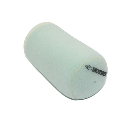 Motorex Air Filter - Yamaha YFM 700R Raptor 2006-12 Motorex