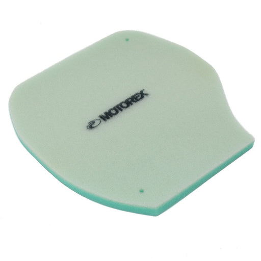 Motorex Air Filter YAMAHA Grizzly 700 2007 Motorex