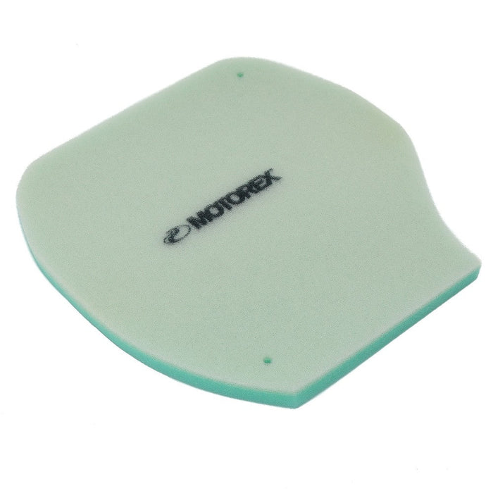 Motorex Air Filter YAMAHA Grizzly 700 2007 Motorex