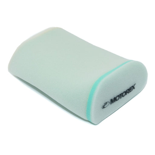 Motorex Air Filter YAMAHA Rhino 700 2008- Motorex