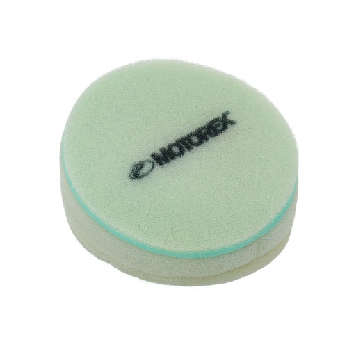 Motorex Air Filter - Suzuki RM 80 82-85 Motorex