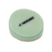 Motorex Air Filter - Suzuki RM 80 82-85 Motorex