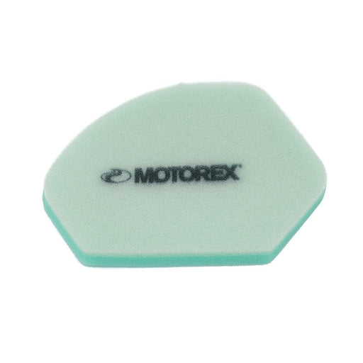 Motorex Air Filter SUZUKI JR 80 2001- 10/ DS80 96-00 Motorex