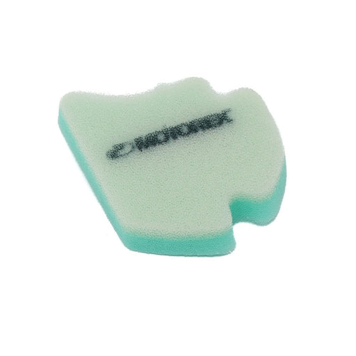 Motorex Air Filter SUZUKI DRZ 70 2008- Motorex