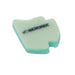 Motorex Air Filter SUZUKI DRZ 70 2008- Motorex
