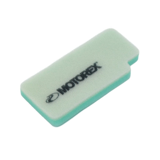 Motorex Air Filter - Suzuki LTZ 90 2007-12 Motorex