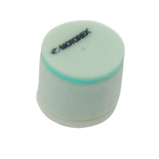 Motorex Air Filter - Suzuki LT80 Quadsport 1987-06 Motorex