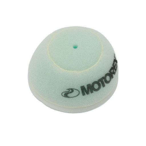 Motorex Air Filter SUZUKI DRZ125/L 2003- Motorex