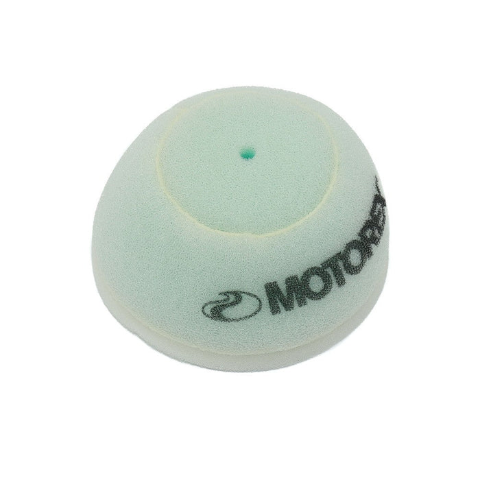 Motorex Air Filter SUZUKI DRZ125/L 2003- Motorex