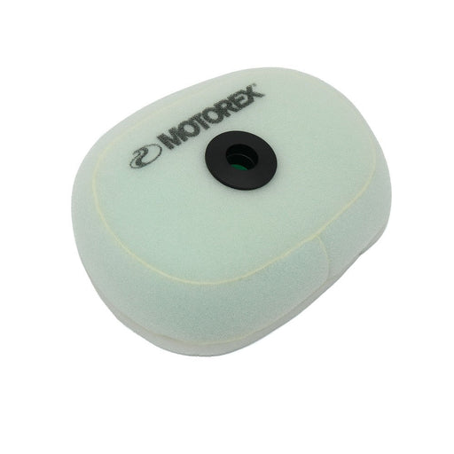 Motorex Air Filter SUZUKI DRZ 250 2001- Motorex