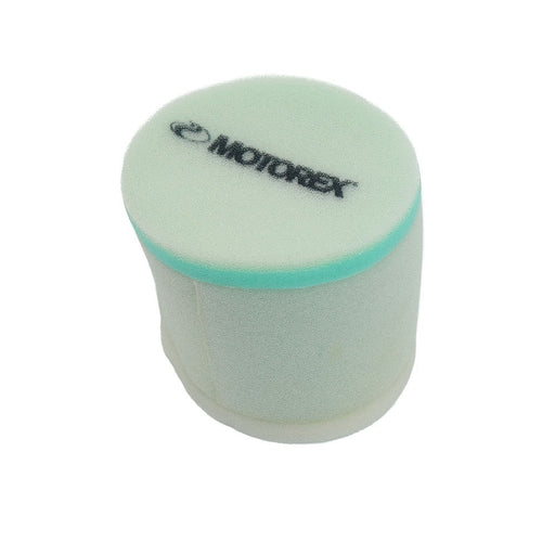 Motorex Air Filter - Suzuki RM 125 79-80 Motorex