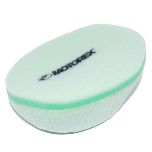 Motorex Air Filter - Suzuki RM 125 84-85 Motorex