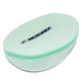 Motorex Air Filter - Suzuki RM 125 84-85 Motorex
