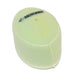 Motorex Air Filter - Suzuki RM 125/250 1986 Motorex