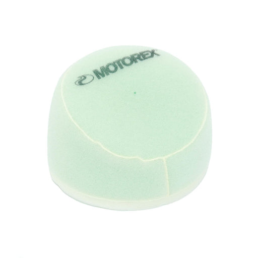 Motorex Air Filter - Suzuki RM 125/250 87-92 Motorex