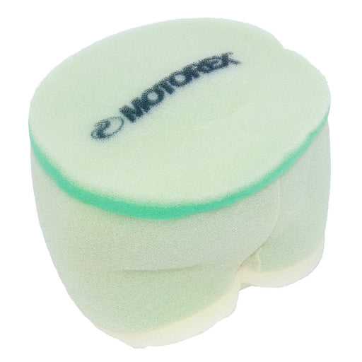 Motorex Air Filter - Suzuki RM 125 77-78 / RM 250/400 1979 Motorex