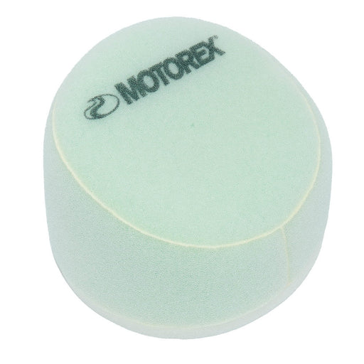 Motorex Air Filter - Suzuki RMX 250 89-98 Motorex