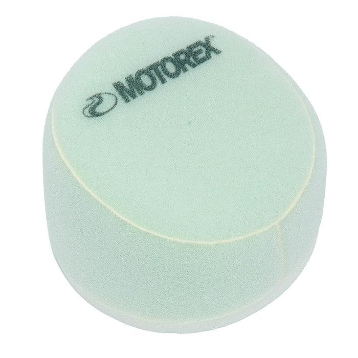 Motorex Air Filter - Suzuki RMX 250 89-98 Motorex