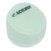 Motorex Air Filter - Suzuki RMX 250 89-98 Motorex