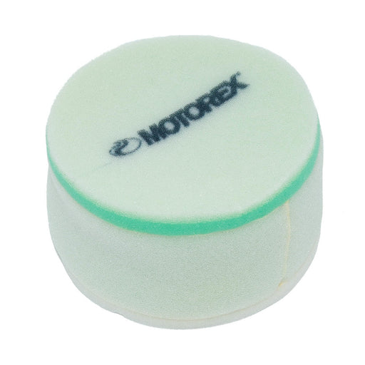 Motorex Air Filter - Suzuki RM 250/400 79-80 Motorex