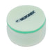 Motorex Air Filter - Suzuki RM 250/400 79-80 Motorex