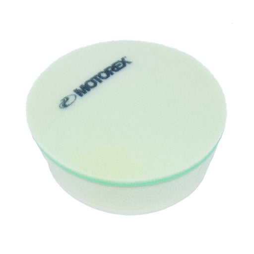 Motorex Air Filter - Suzuki RM 250 84-85 Motorex