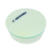 Motorex Air Filter - Suzuki RM 250 84-85 Motorex