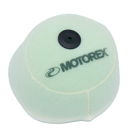 Motorex Air Filter SUZUKI RM125/250 1996-2001 Motorex